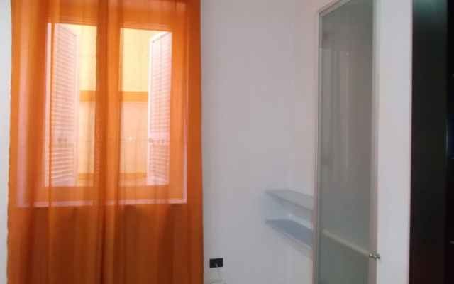 Napoli vi aspetta