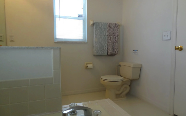 146, Davenport, US
