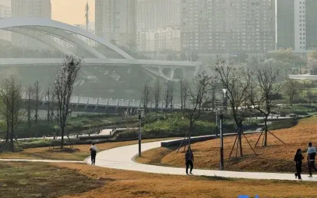 LeHouse Hotel (Huizhou Huiyang High-speed Railway Station Branch)