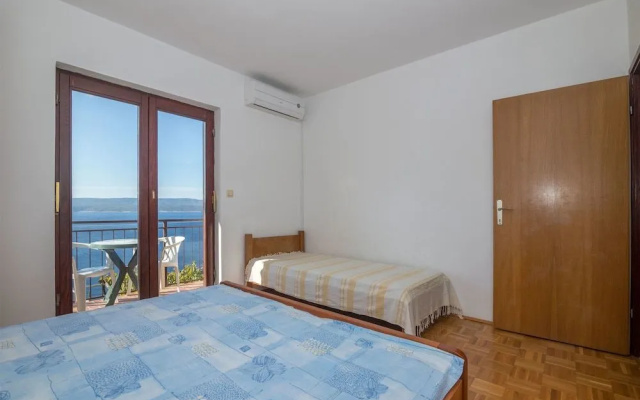 Apartments Gordana