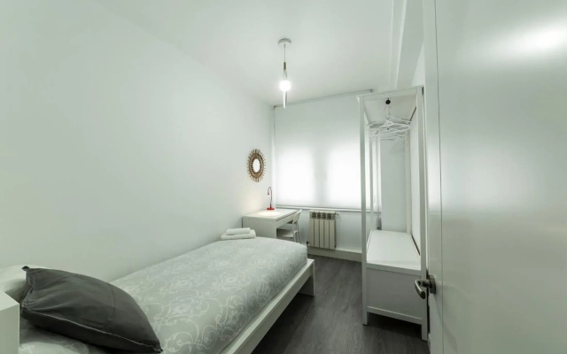 AdA Apartamento