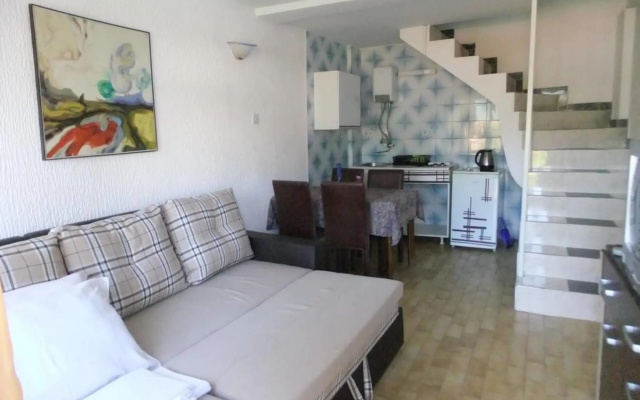 Apartments Villa Ana