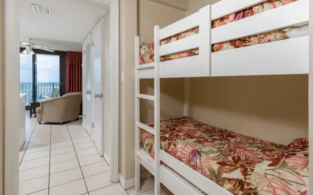 Phoenix All Suites