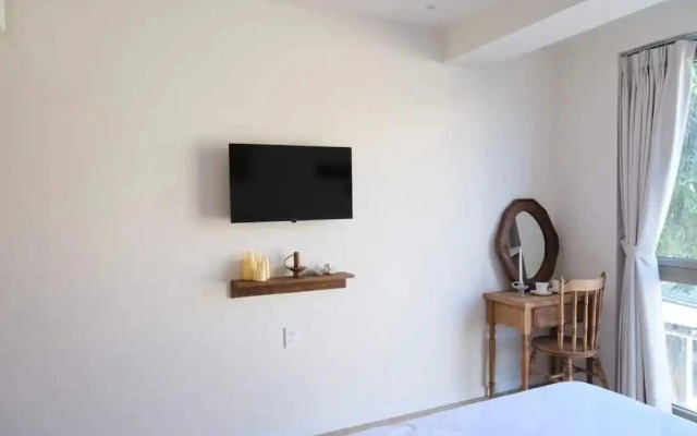 Aura Zen Hotel Hoian