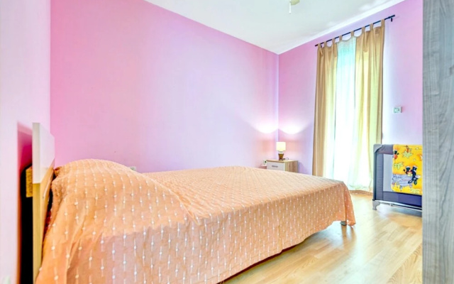 Apartments Ana