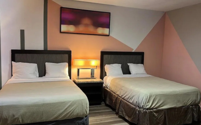Imperial Inn