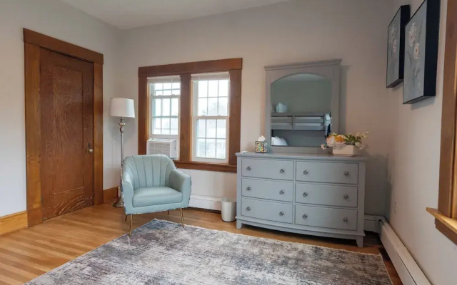Beechmont - Perfect for Family Retreat!