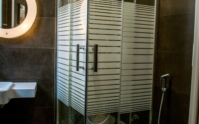 Hostel Trastevere by Hostal Trustever