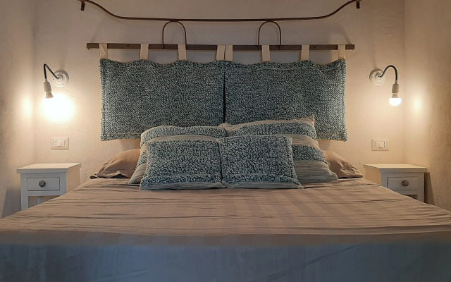 Lispusada B&B