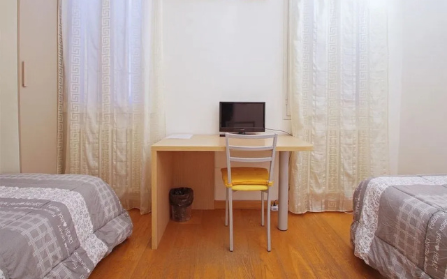 Bologna Città Turrita Home