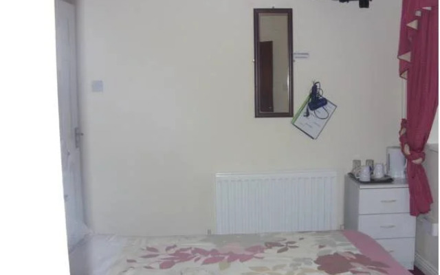 Trieste B&B