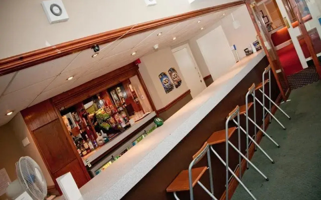 Newgate Hotel Newcastle