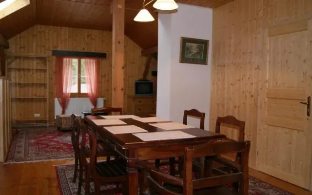 Alpenpension