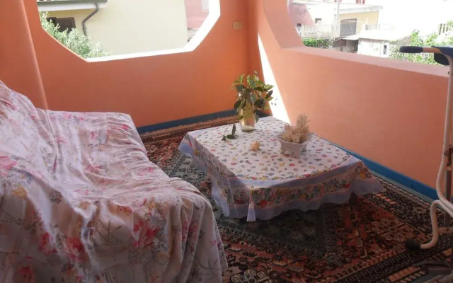 B&B il dodo