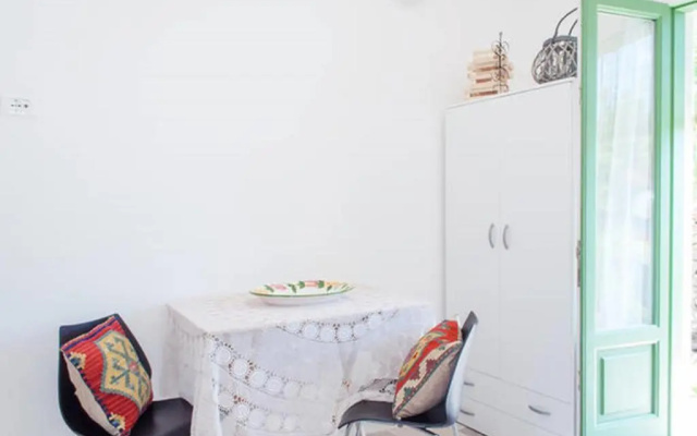 B&B Masseria delle rose 1760