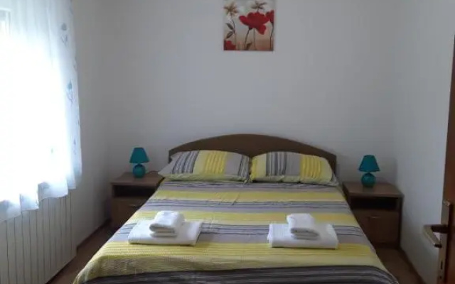 Apartment Sanja