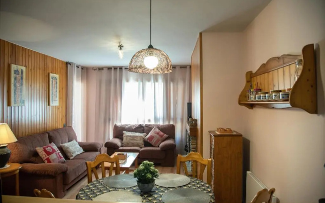 Apartamento Ca L'Anton