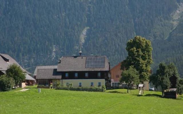 Reithartlhof
