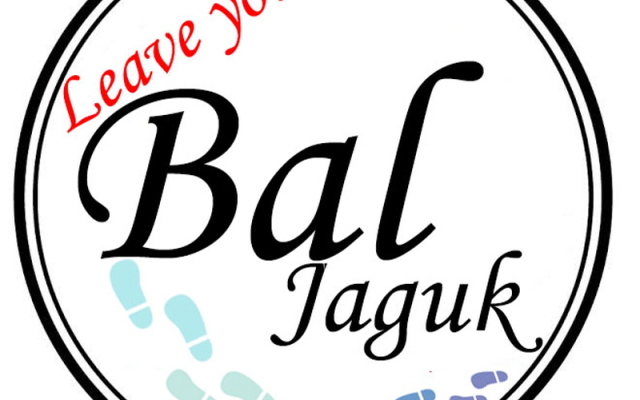 Отель Baljaguk интерьер отеля
