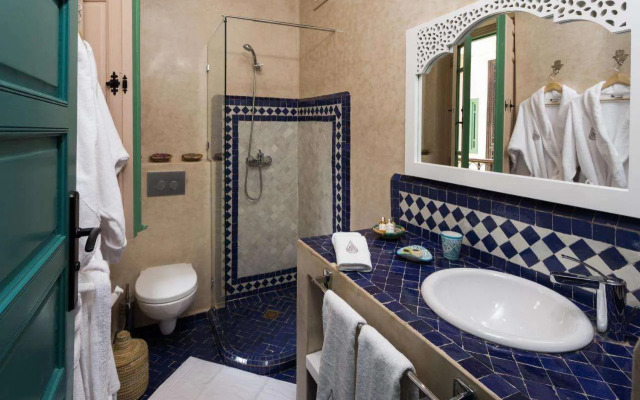 Riad Azrur