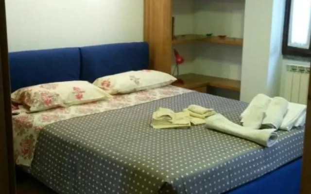 Casa vacanze Dalia