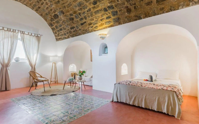Tenuta Bukkuram