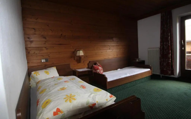 Pension Christoph
