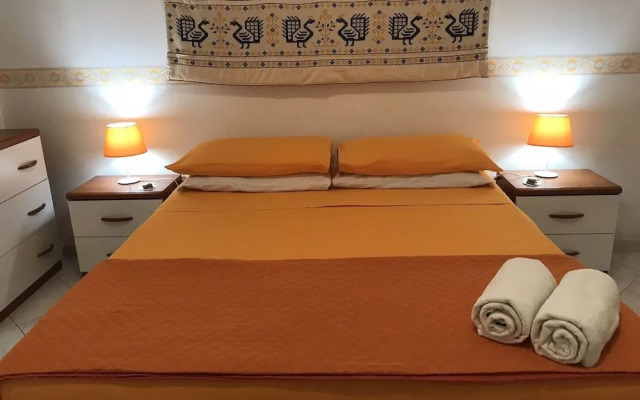 B&B Mare Monti Miniere