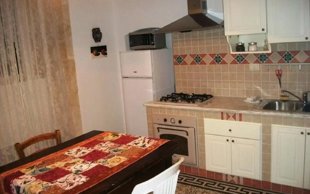 Dimora d'epoca "Ideale per Coppie" -camere con bagno-