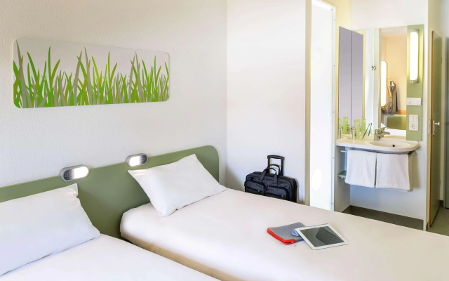 ibis budget Auch