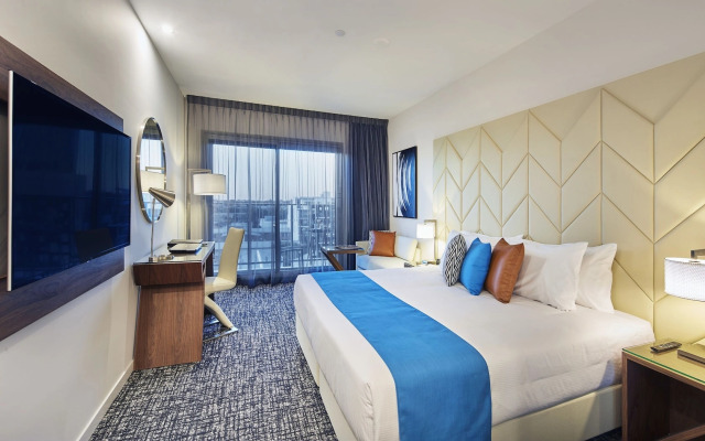 The Sebel West Perth Aire Apartments