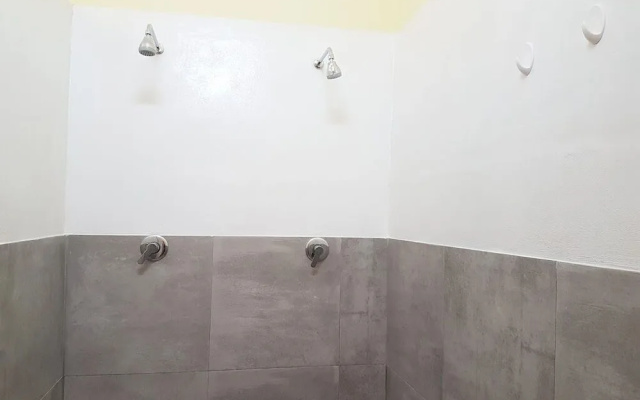 Tropea City Hostel