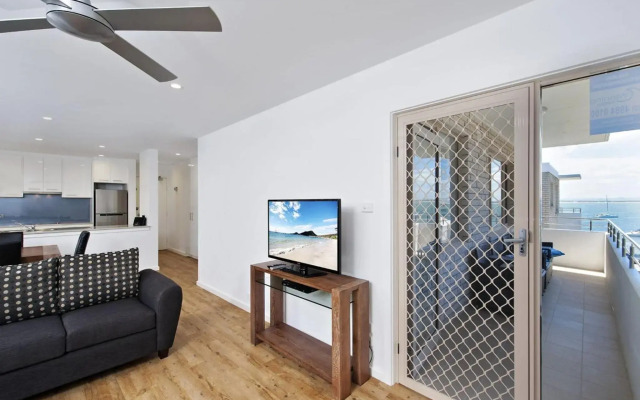 Shoal Bay Road, Del Rae, Unit 18, 25