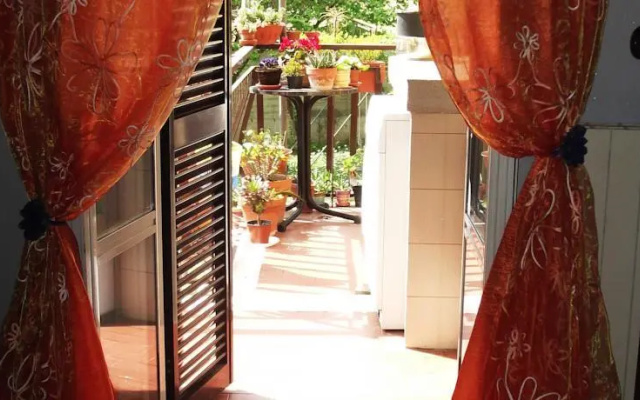 Casa Vacanze Roma