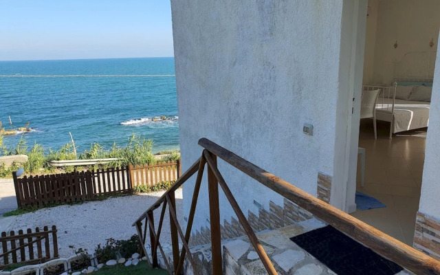 La Torretta Sulla Costa