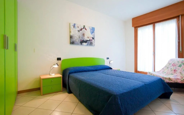 Residence Roberta
