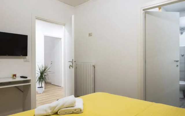 AdAstra b&b