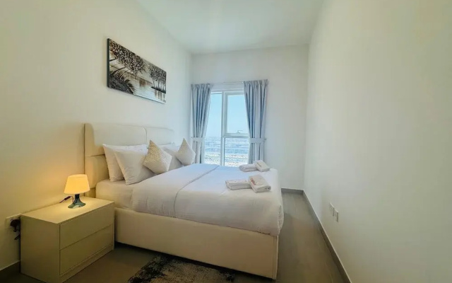 Zapbed House-Gf 812