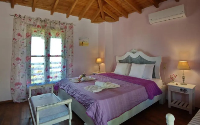 Orfeas House 2