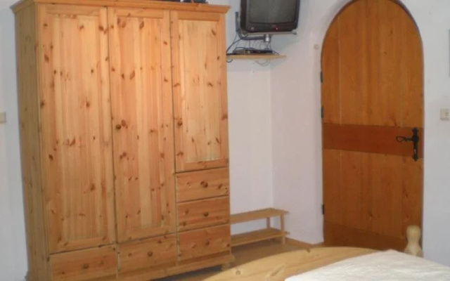 Haus Straninger