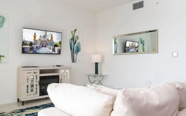3191 Unit 207 Stunning 2B Apartment