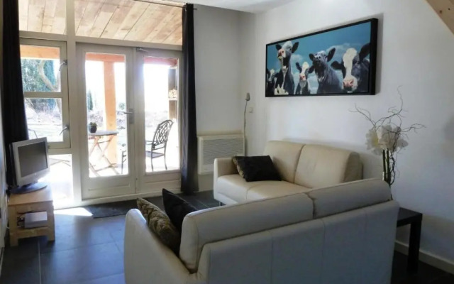 het Atelier