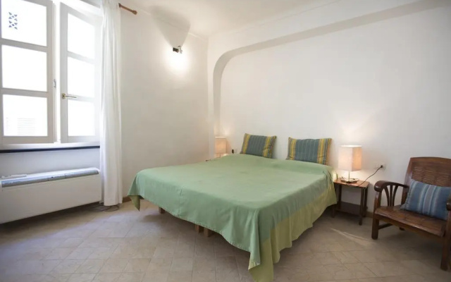 Casa Margherita