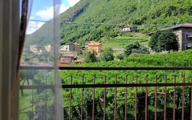 B&B Il Clef