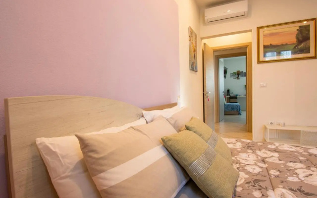 B&B Le Rose di Gori Cristina (Adults Only)