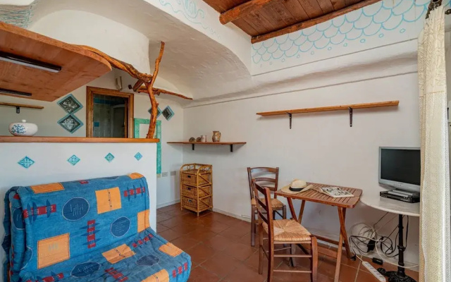 Casa Dell Artista by Wonderful Italy