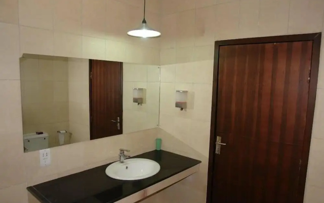 Horizon Hotels