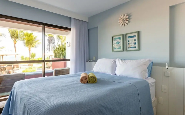 Porto Beach Residence