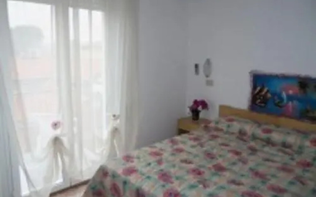 albergo Atene