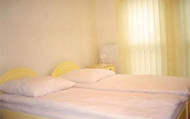 U Marii Hotel